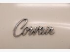 Thumbnail Photo 13 for 1967 Chevrolet Corvair